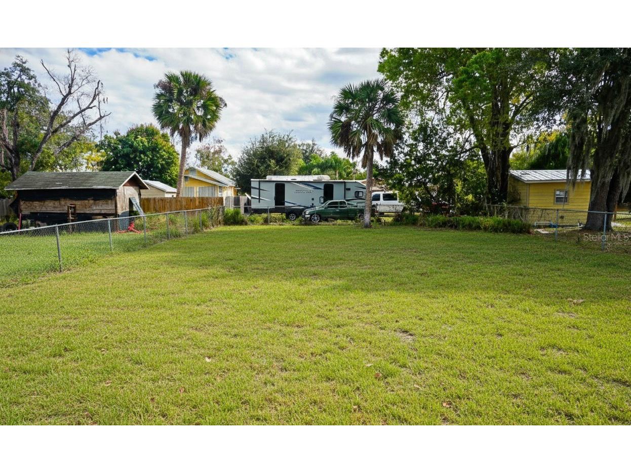 146 N Hernando Avenue Arcadia FL 34266 A4680924 image21