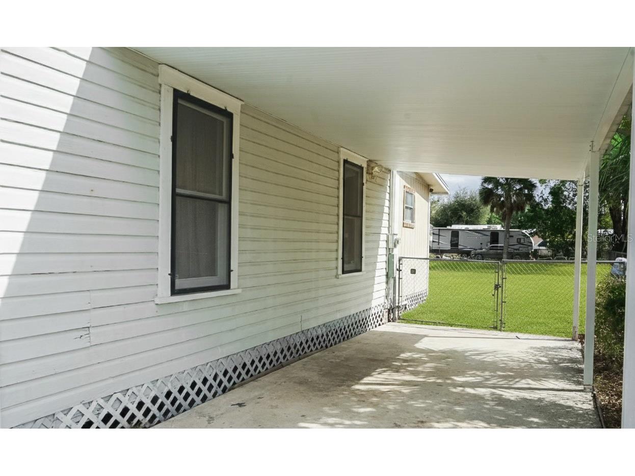 146 N Hernando Avenue Arcadia FL 34266 A4680924 image22