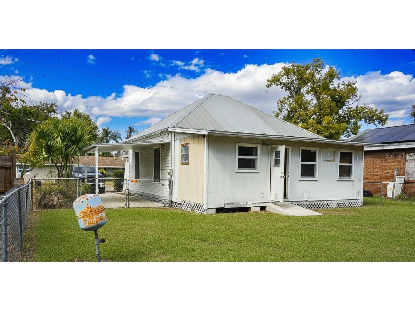 146 N Hernando Avenue Arcadia FL 34266 A4680924 image23