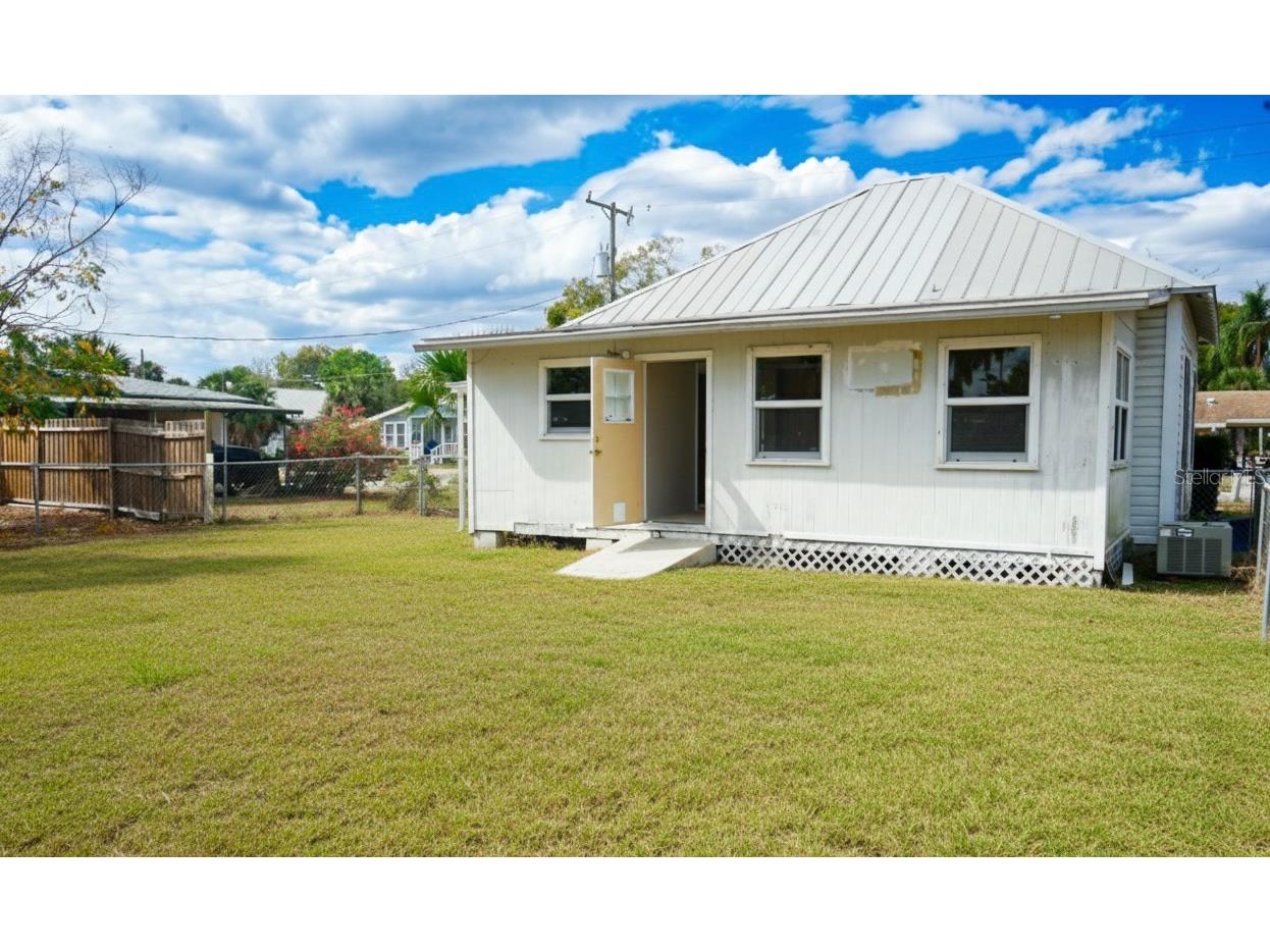 146 N Hernando Avenue Arcadia FL 34266 A4680924 image24