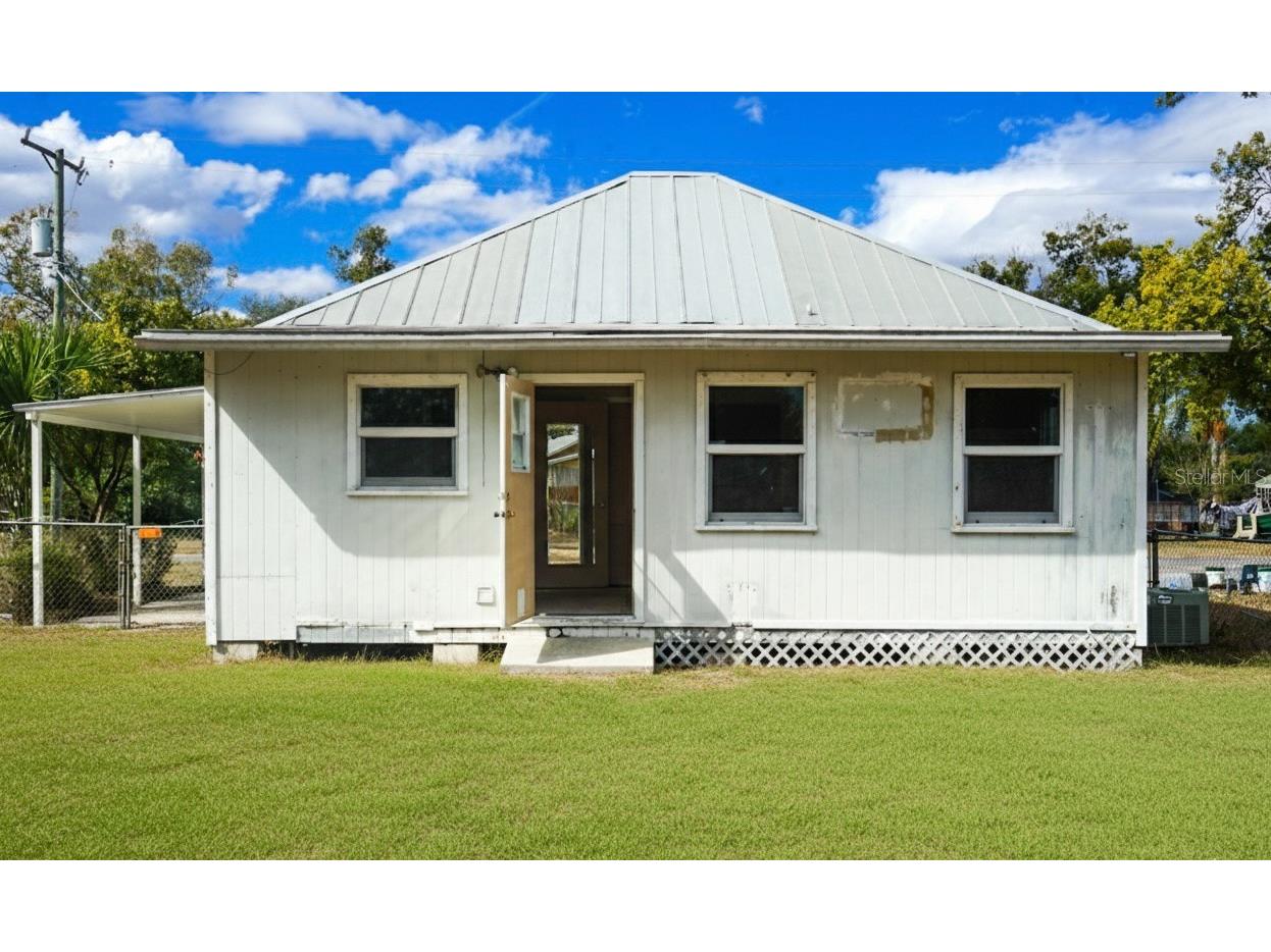 146 N Hernando Avenue Arcadia FL 34266 A4680924 image25