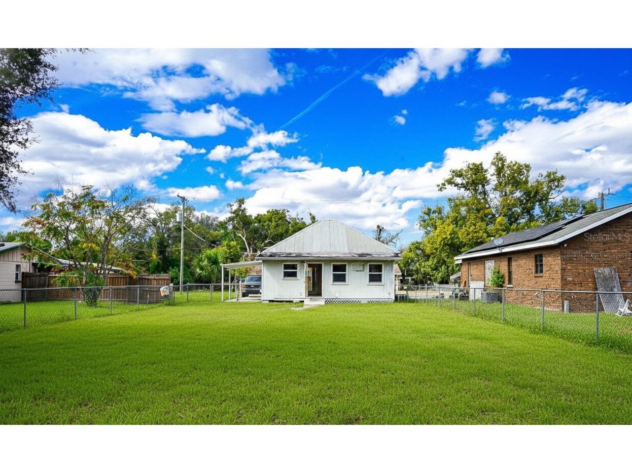 146 N Hernando Avenue Arcadia FL 34266 A4680924 image26