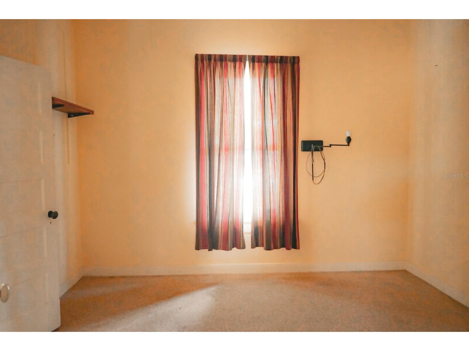 146 N Hernando Avenue Arcadia FL 34266 A4680924 image3