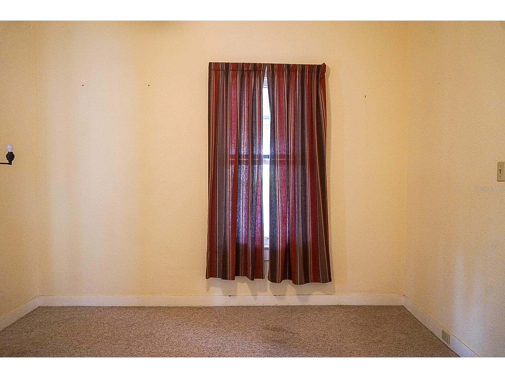 146 N Hernando Avenue Arcadia FL 34266 A4680924 image4