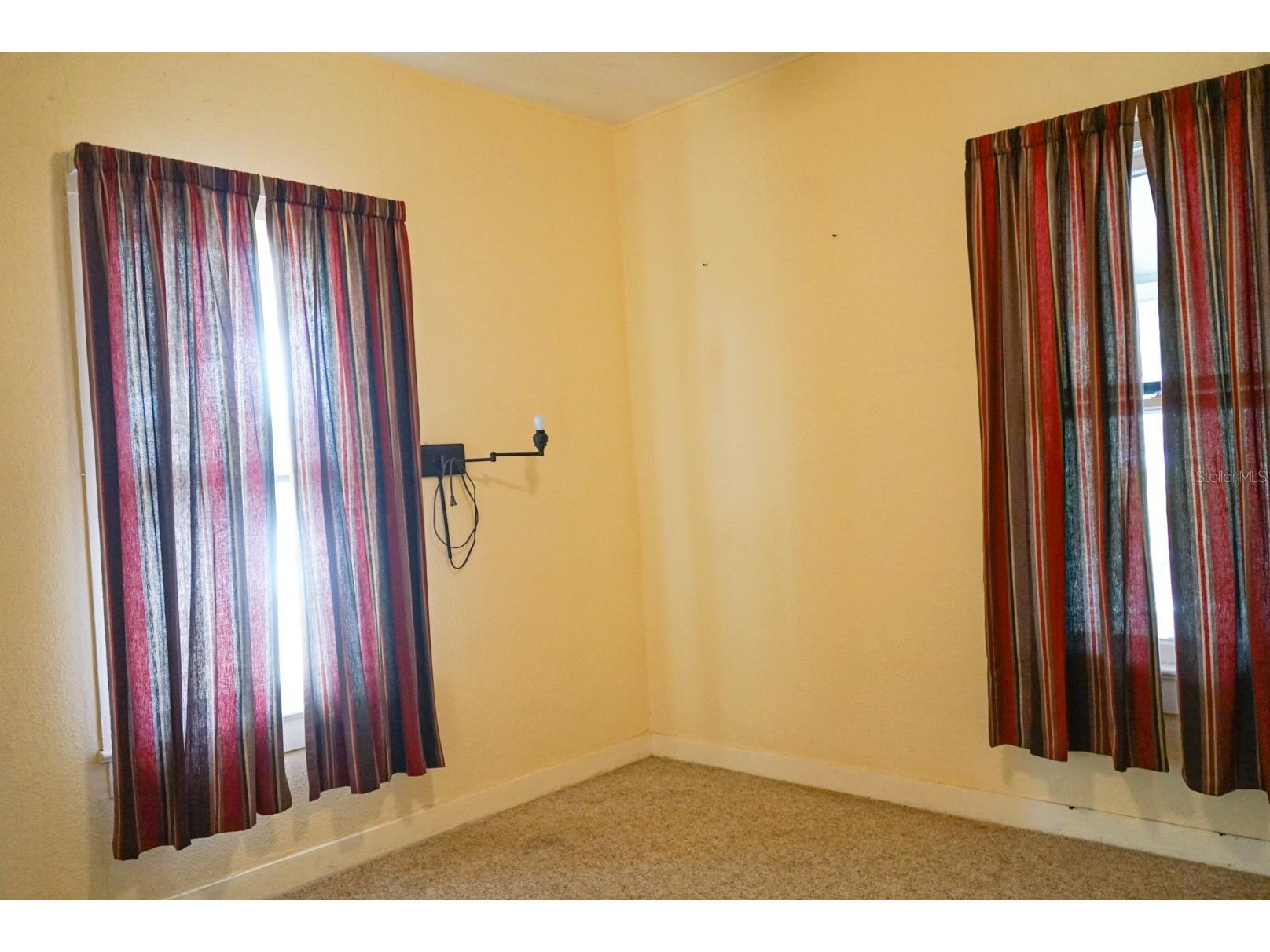 146 N Hernando Avenue Arcadia FL 34266 A4680924 image5