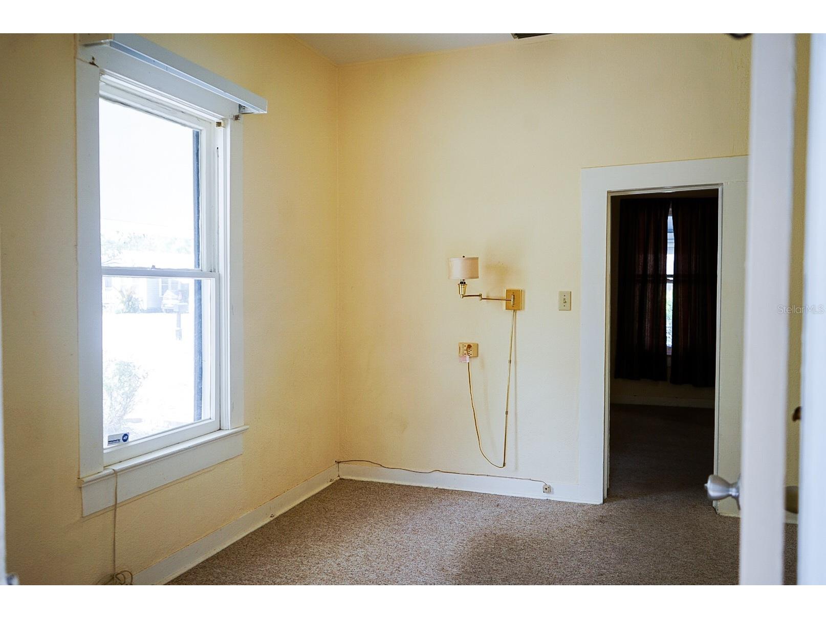 146 N Hernando Avenue Arcadia FL 34266 A4680924 image6