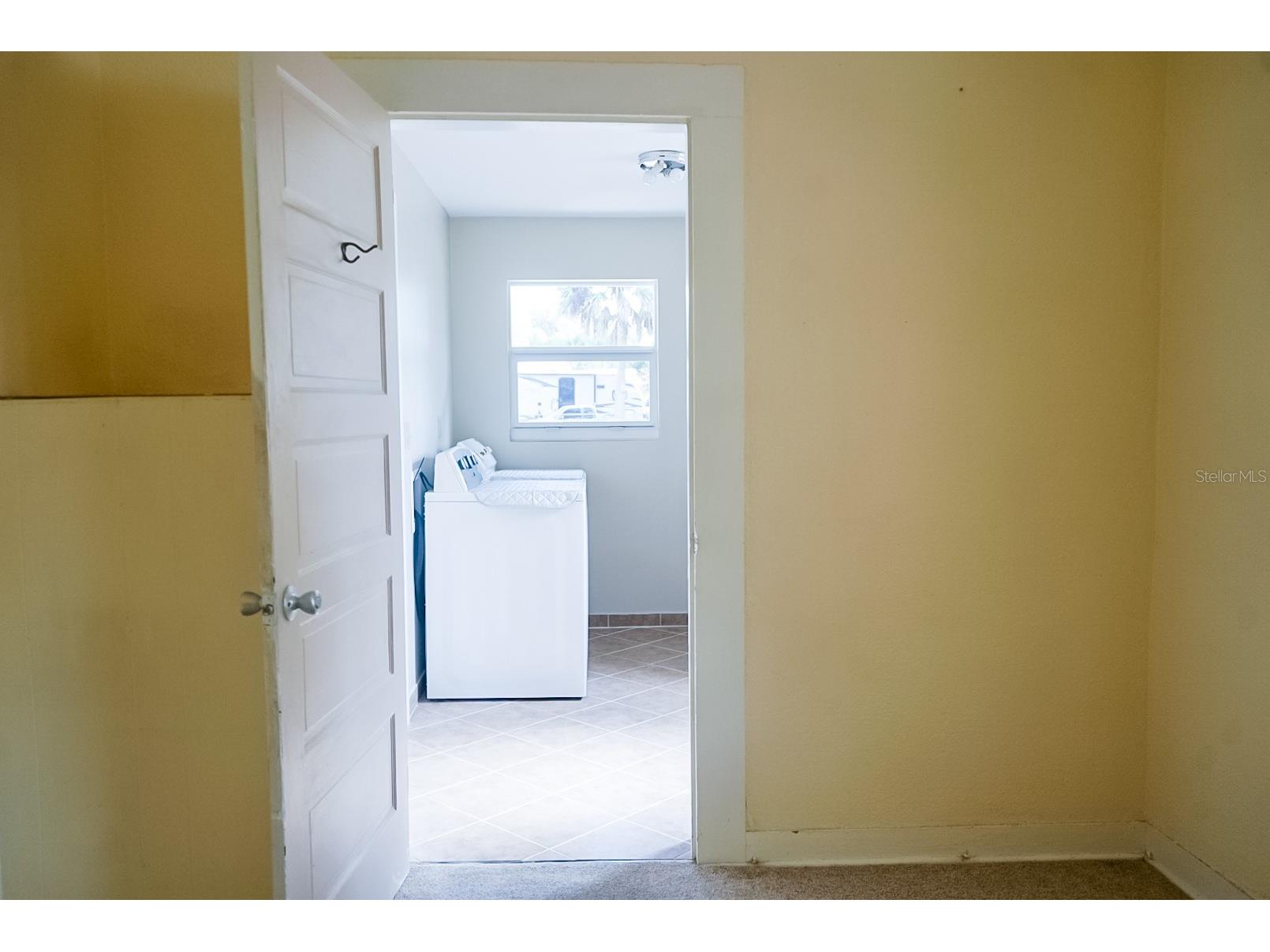 146 N Hernando Avenue Arcadia FL 34266 A4680924 image7