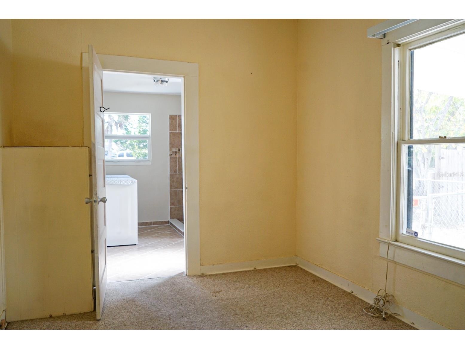 146 N Hernando Avenue Arcadia FL 34266 A4680924 image8