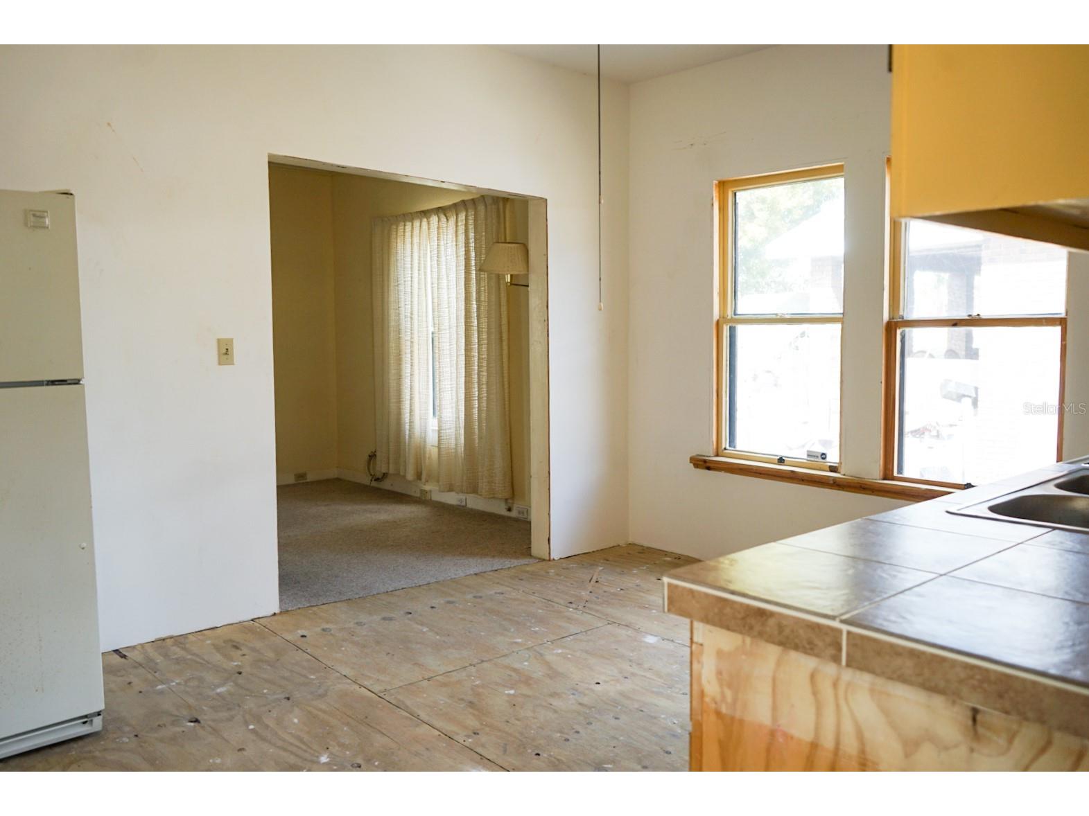 146 N Hernando Avenue Arcadia FL 34266 A4680924 image9