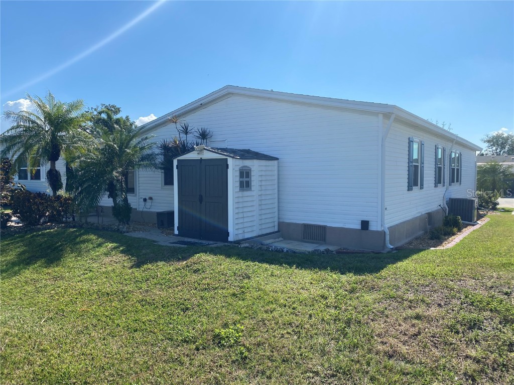 146 Nightingale Circle Ellenton FL 34222 A4668783 image10