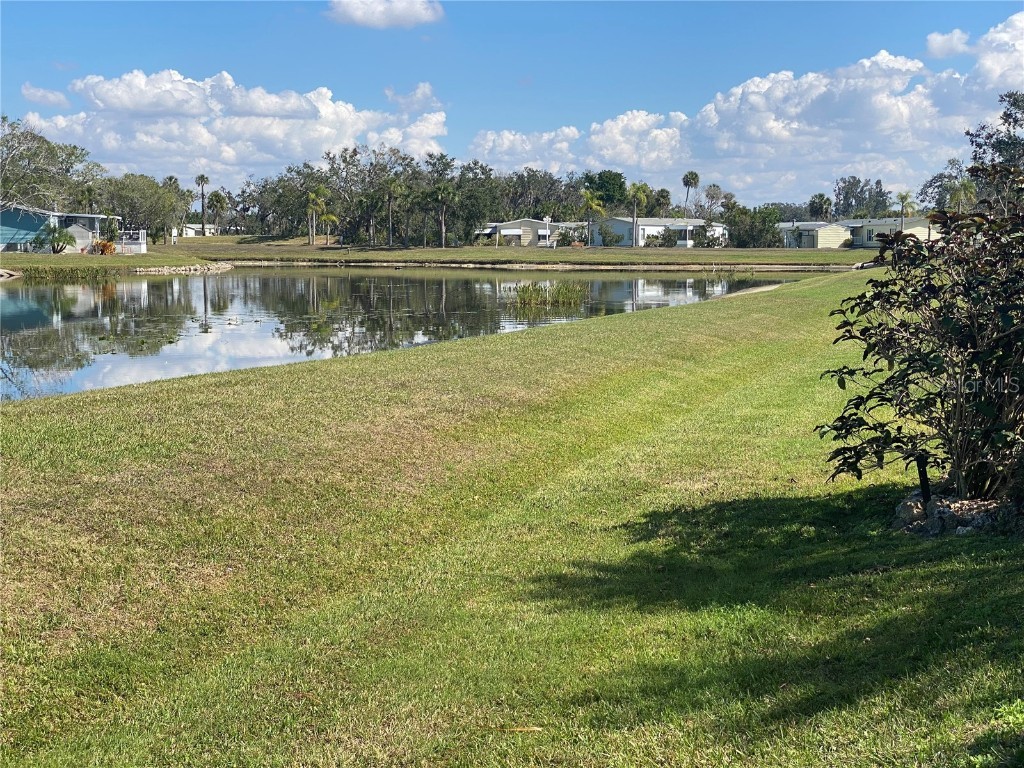 146 Nightingale Circle Ellenton FL 34222 A4668783 image11