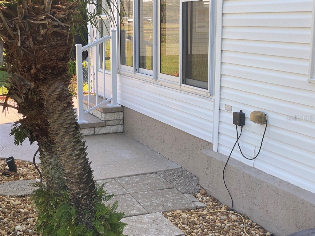 146 Nightingale Circle Ellenton FL 34222 A4668783 image12