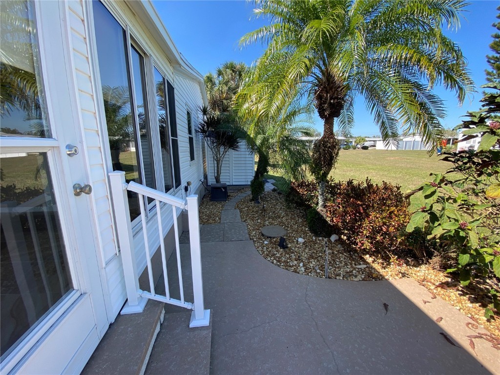 146 Nightingale Circle Ellenton FL 34222 A4668783 image13