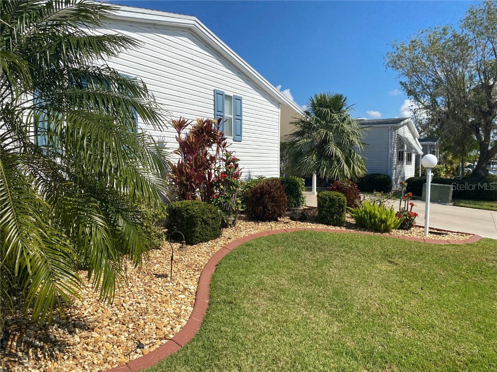 146 Nightingale Circle Ellenton FL 34222 A4668783 image14