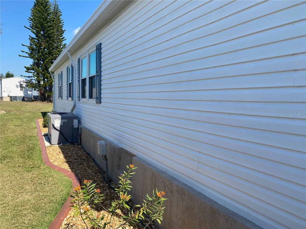 146 Nightingale Circle Ellenton FL 34222 A4668783 image15