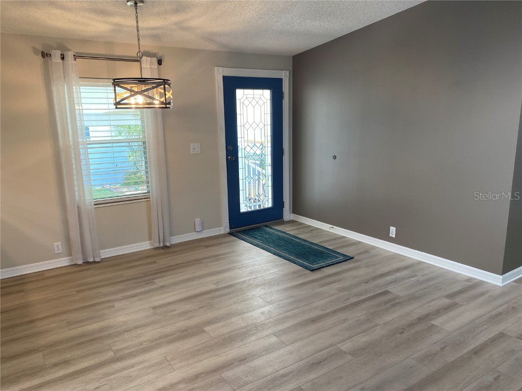 146 Nightingale Circle Ellenton FL 34222 A4668783 image16