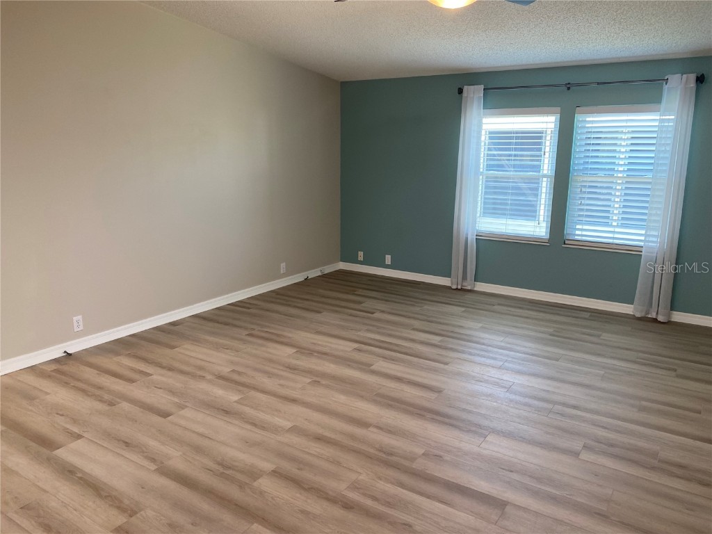 146 Nightingale Circle Ellenton FL 34222 A4668783 image17