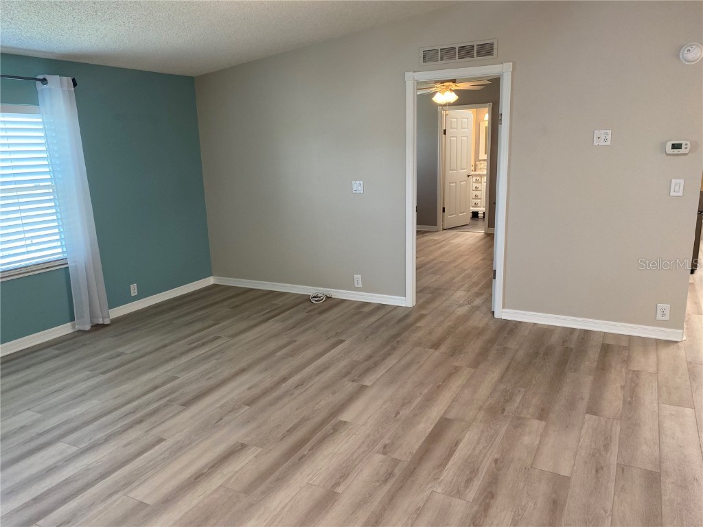 146 Nightingale Circle Ellenton FL 34222 A4668783 image18