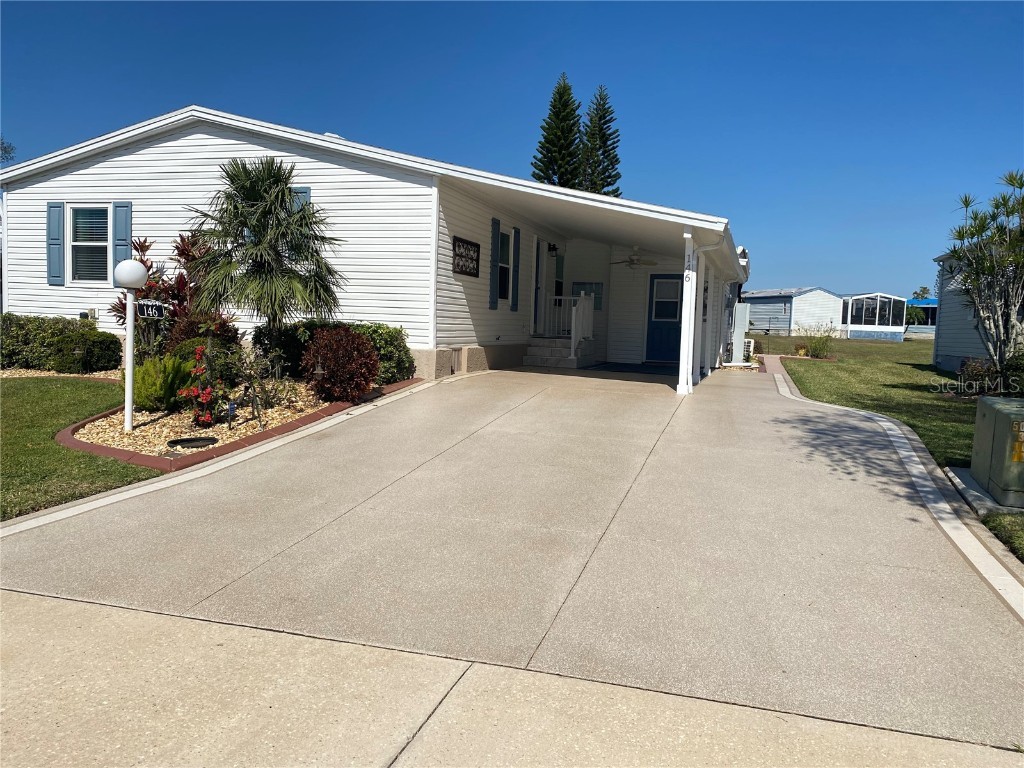 146 Nightingale Circle Ellenton FL 34222 A4668783 image2