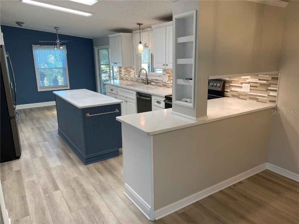 146 Nightingale Circle Ellenton FL 34222 A4668783 image20