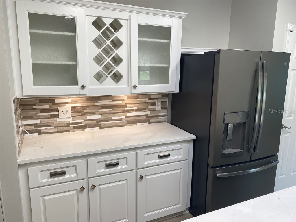 146 Nightingale Circle Ellenton FL 34222 A4668783 image21