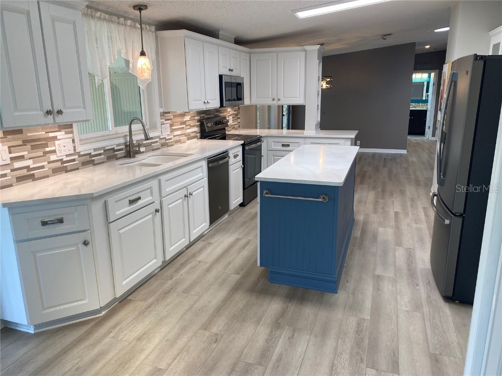 146 Nightingale Circle Ellenton FL 34222 A4668783 image22