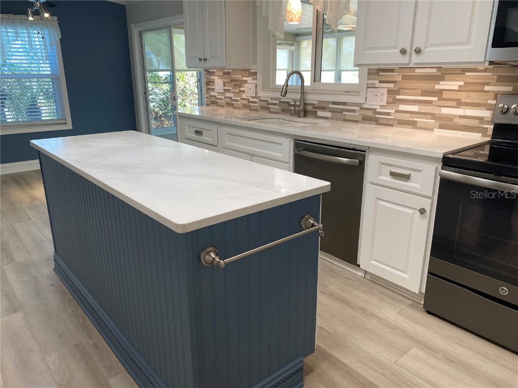 146 Nightingale Circle Ellenton FL 34222 A4668783 image23