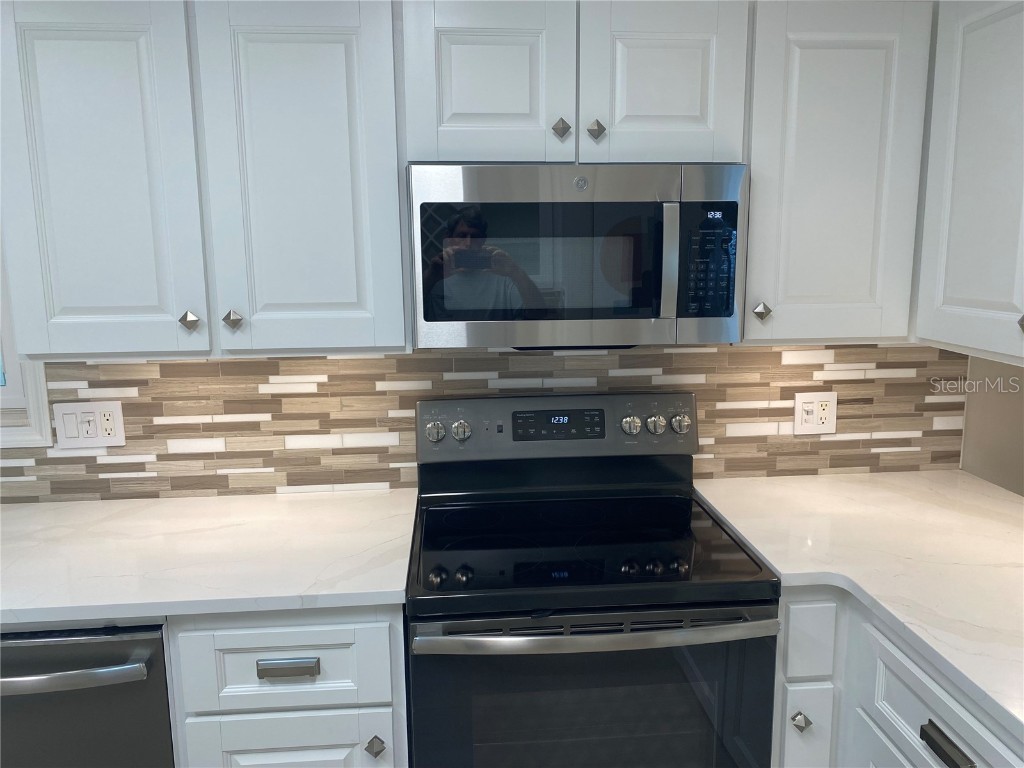 146 Nightingale Circle Ellenton FL 34222 A4668783 image24