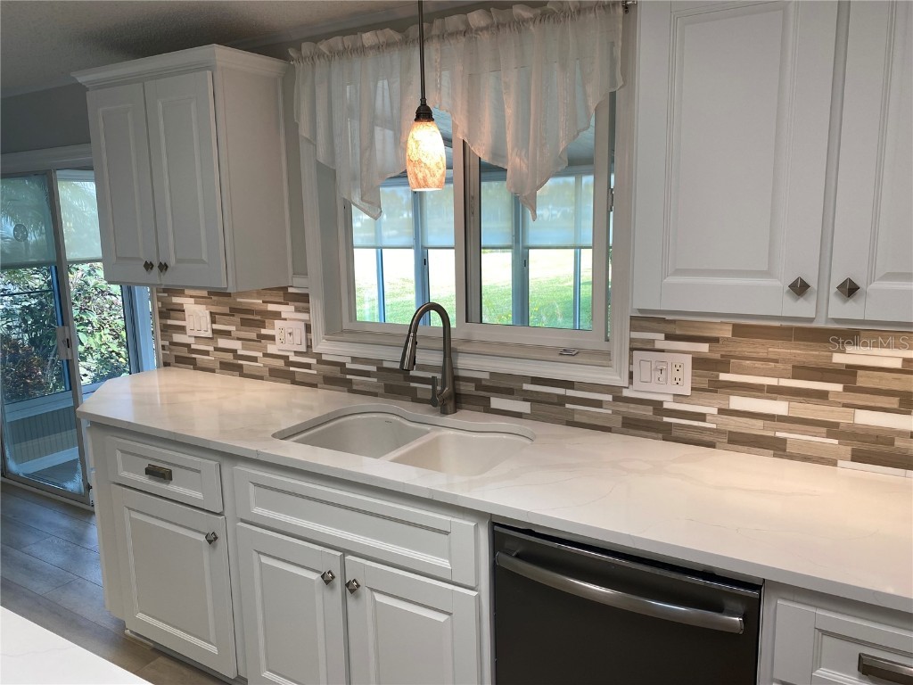 146 Nightingale Circle Ellenton FL 34222 A4668783 image25