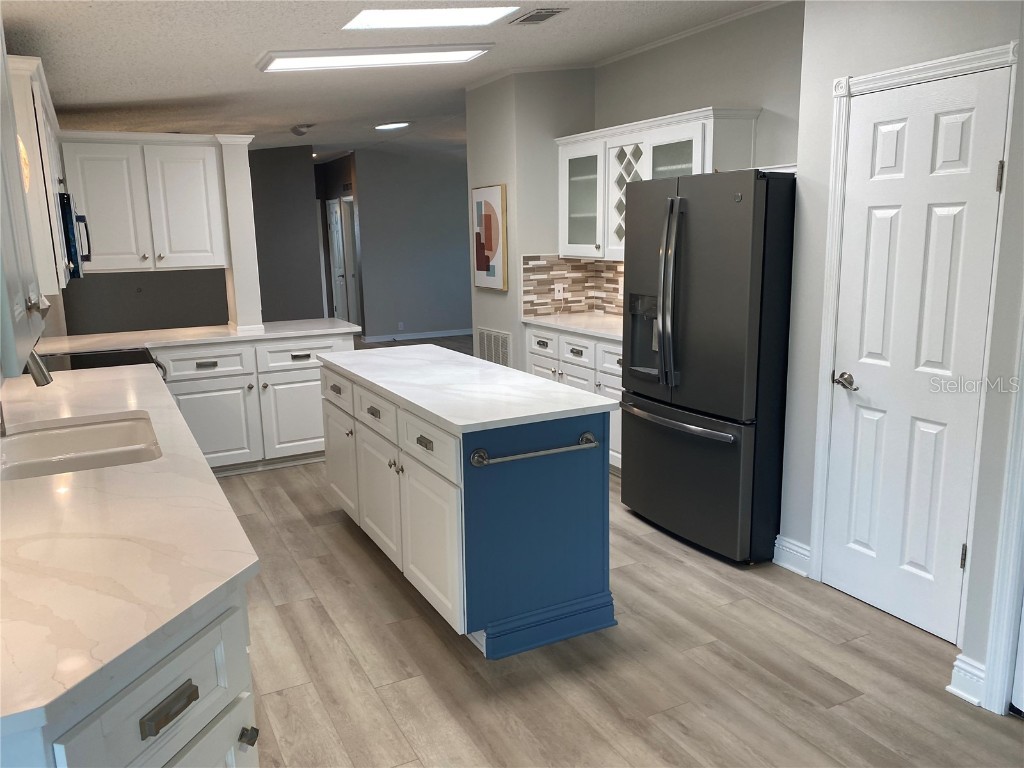 146 Nightingale Circle Ellenton FL 34222 A4668783 image26