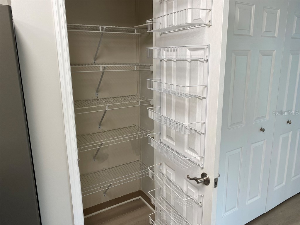 146 Nightingale Circle Ellenton FL 34222 A4668783 image27