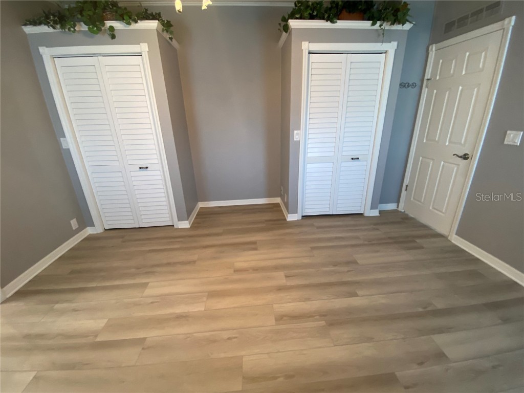 146 Nightingale Circle Ellenton FL 34222 A4668783 image29