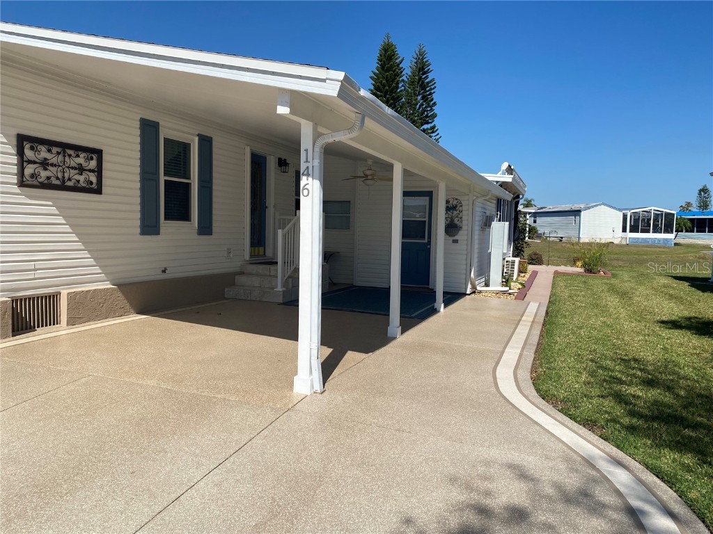 146 Nightingale Circle Ellenton FL 34222 A4668783 image3