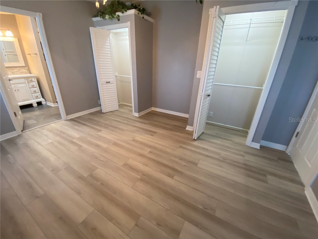 146 Nightingale Circle Ellenton FL 34222 A4668783 image30