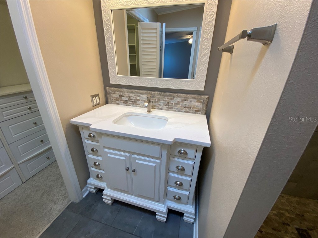 146 Nightingale Circle Ellenton FL 34222 A4668783 image31