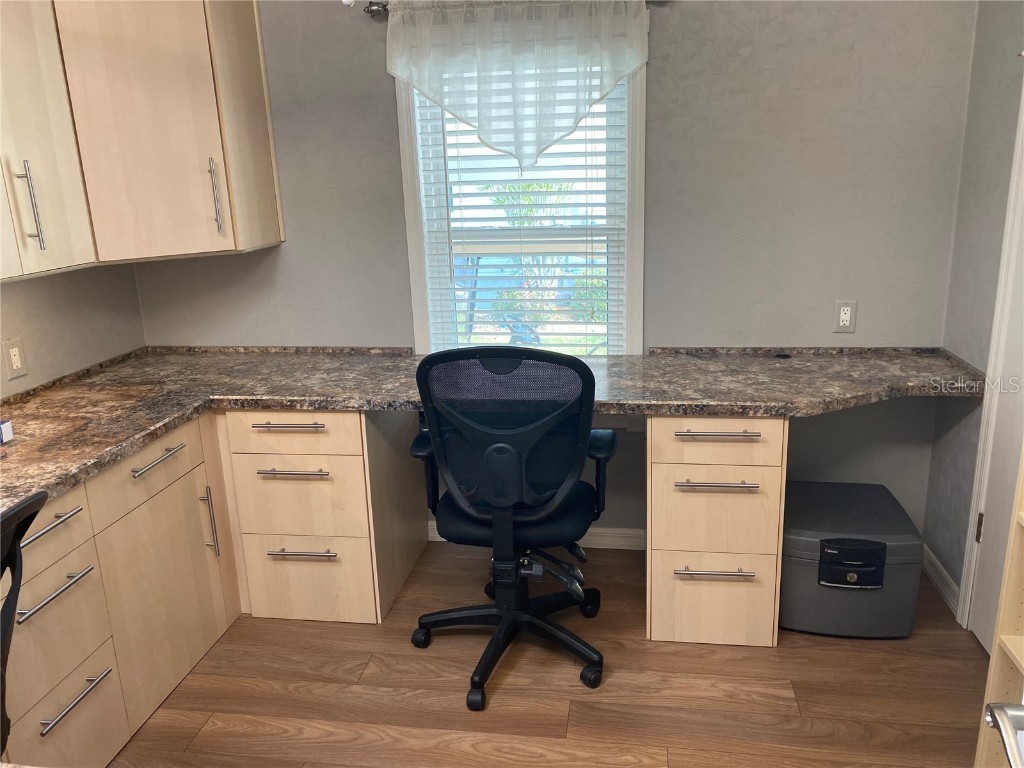 146 Nightingale Circle Ellenton FL 34222 A4668783 image32