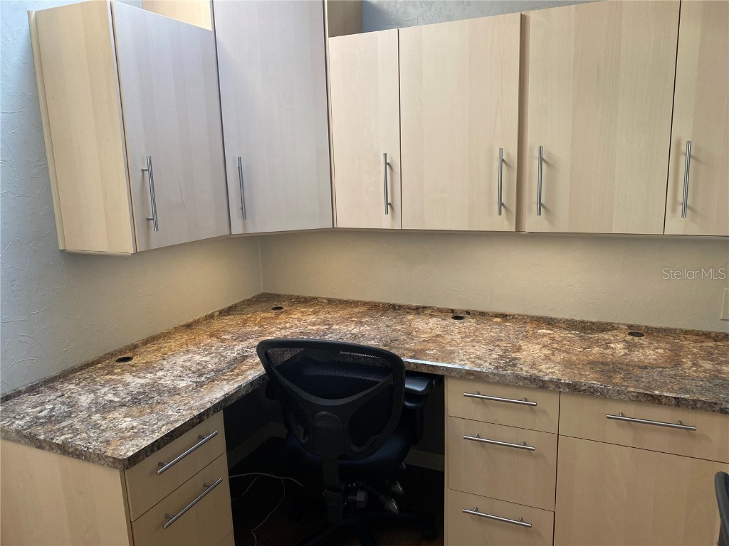 146 Nightingale Circle Ellenton FL 34222 A4668783 image33