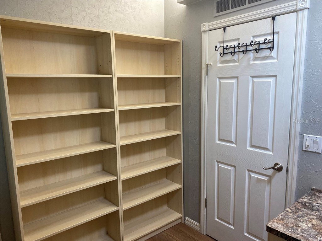 146 Nightingale Circle Ellenton FL 34222 A4668783 image34