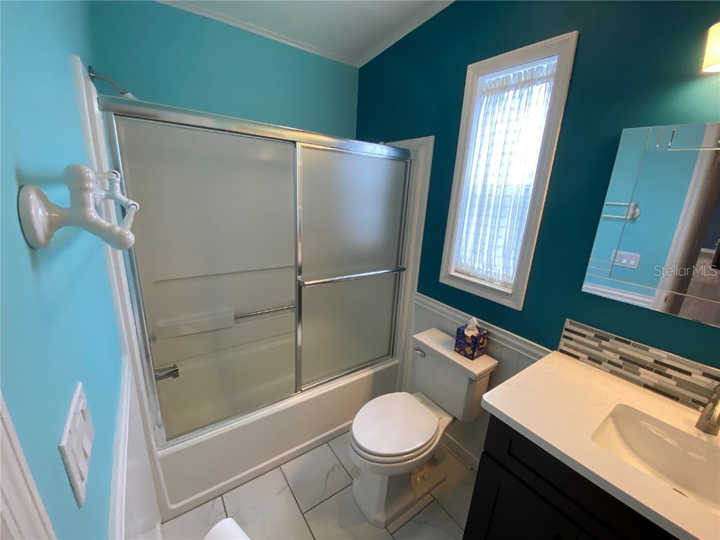 146 Nightingale Circle Ellenton FL 34222 A4668783 image35