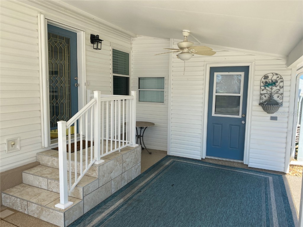 146 Nightingale Circle Ellenton FL 34222 A4668783 image4