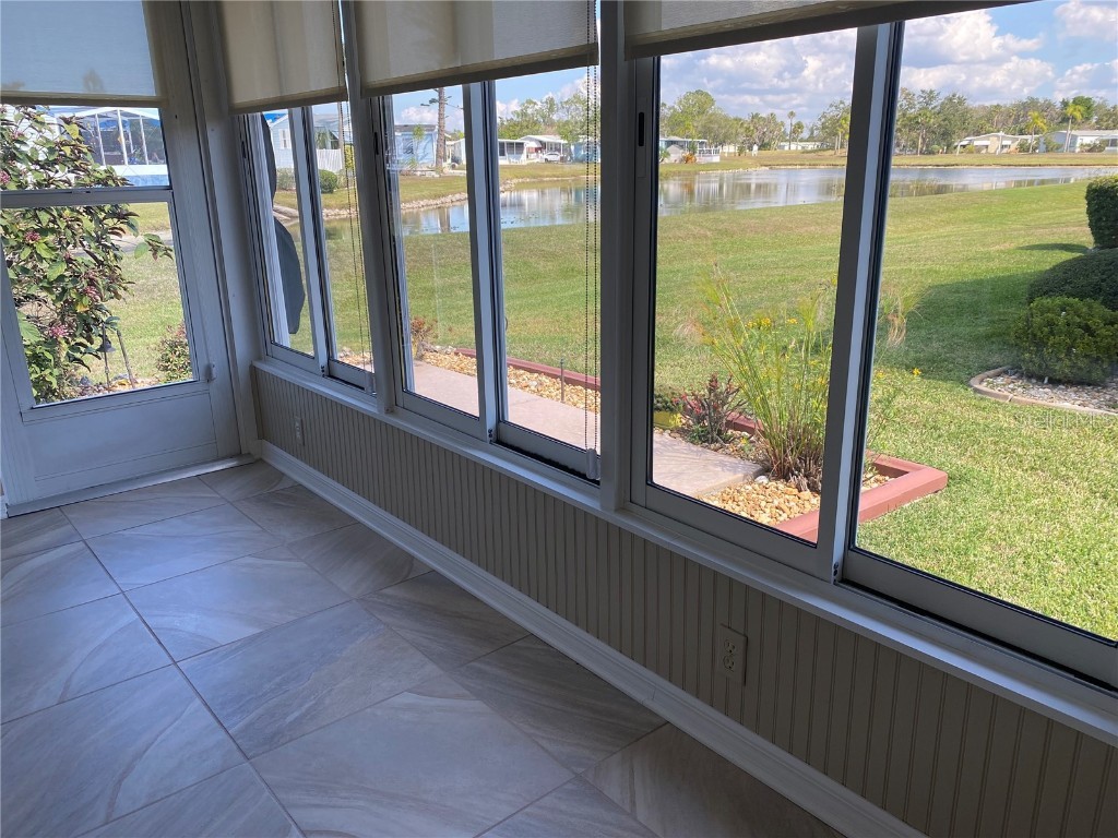 146 Nightingale Circle Ellenton FL 34222 A4668783 image40