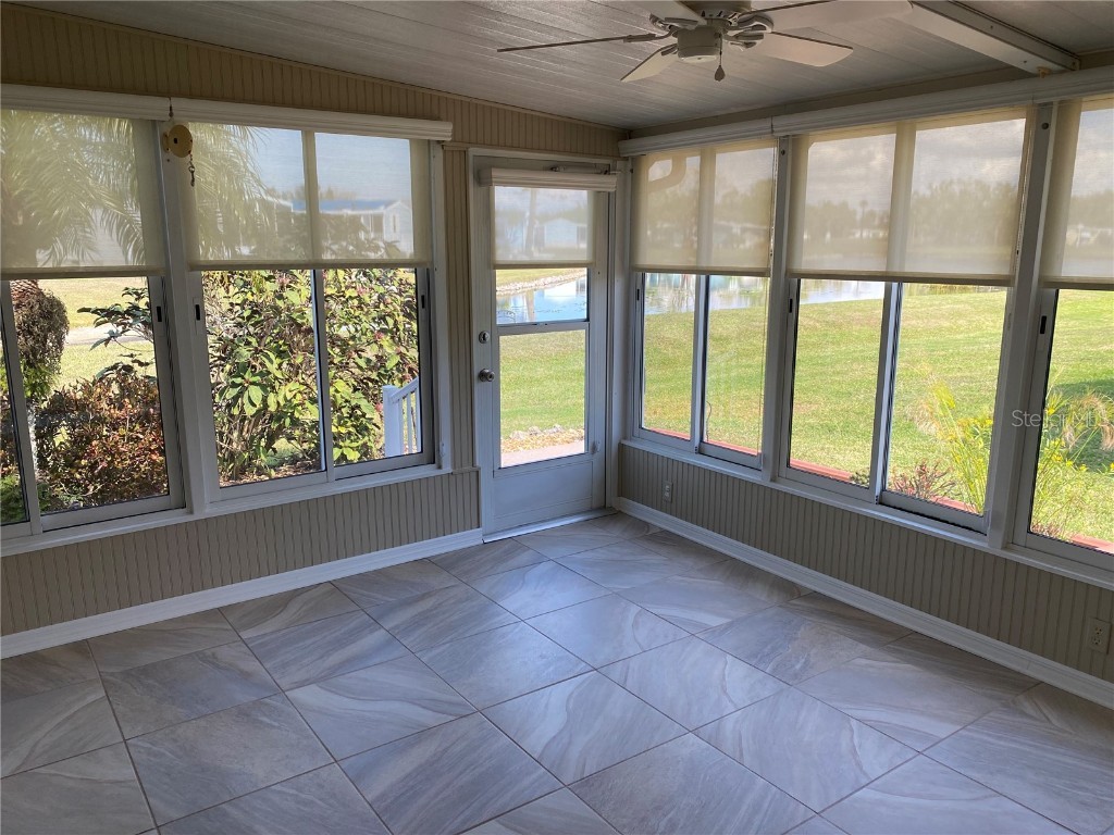 146 Nightingale Circle Ellenton FL 34222 A4668783 image41