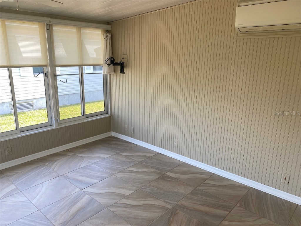 146 Nightingale Circle Ellenton FL 34222 A4668783 image42