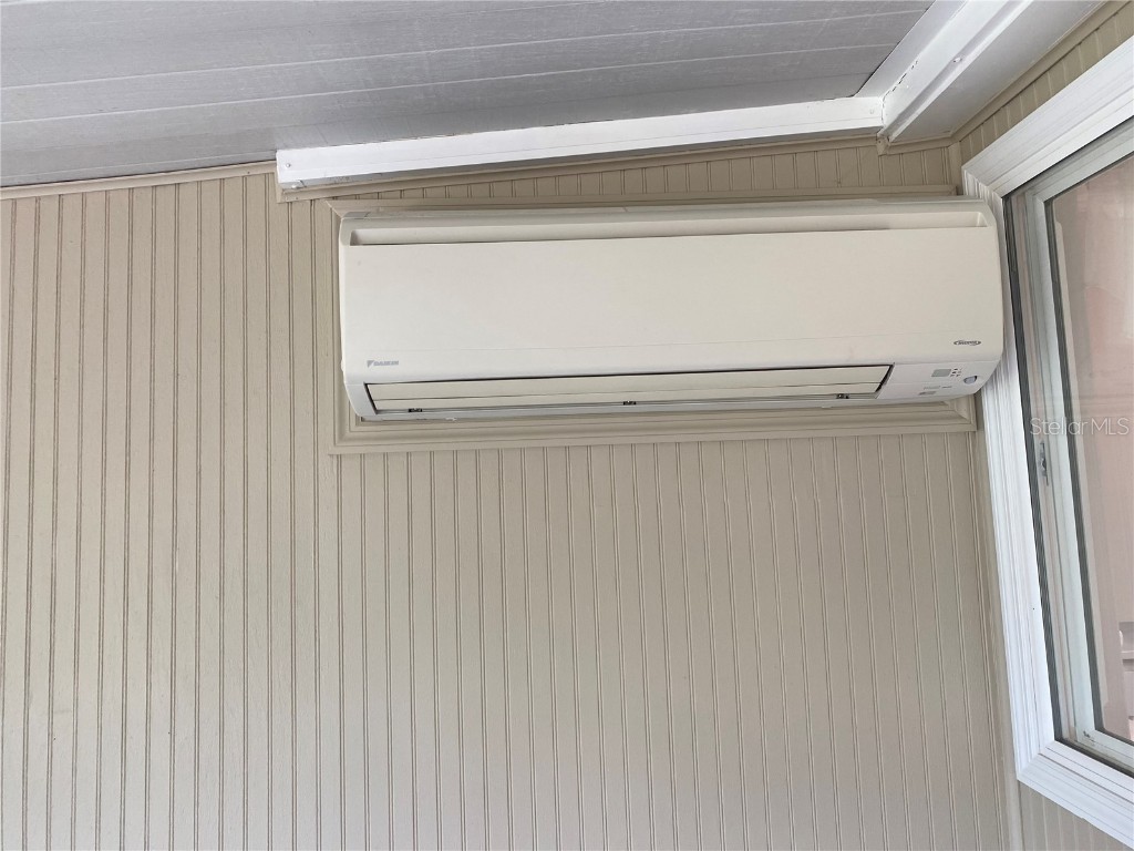 146 Nightingale Circle Ellenton FL 34222 A4668783 image43