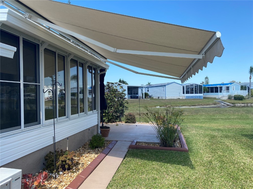 146 Nightingale Circle Ellenton FL 34222 A4668783 image44