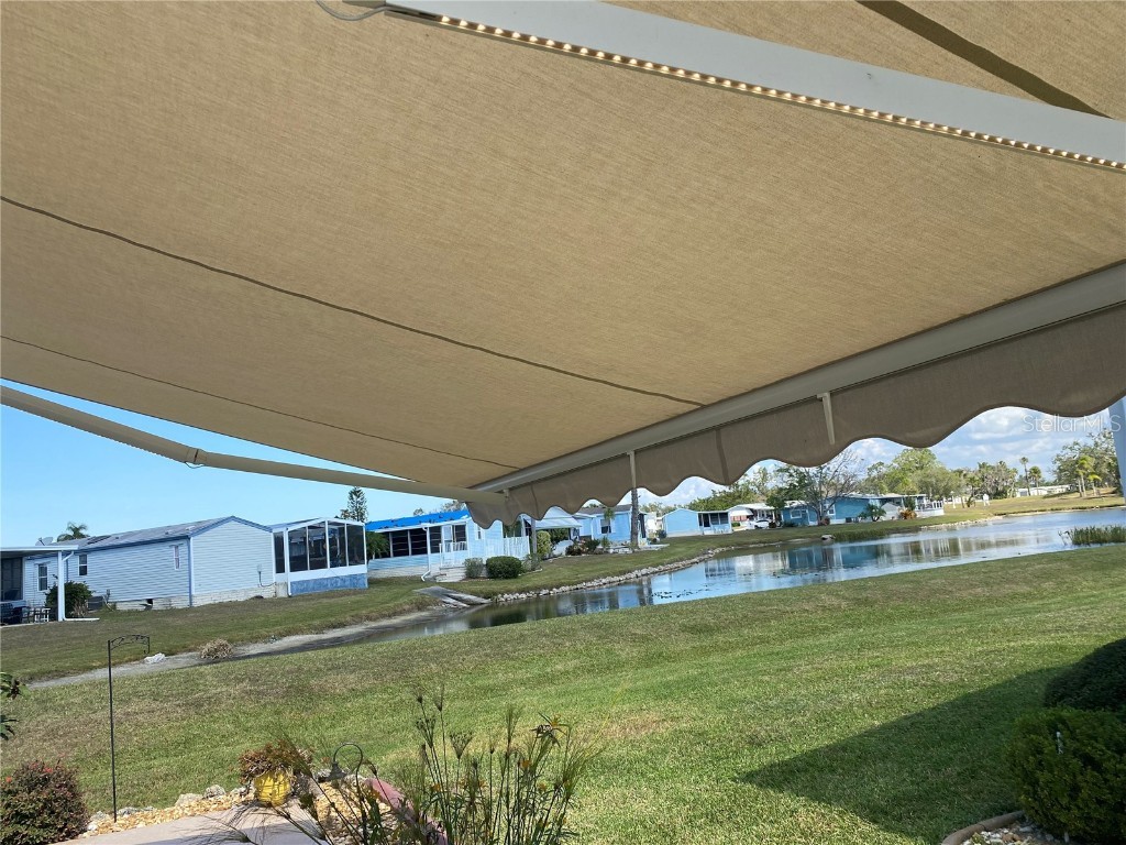 146 Nightingale Circle Ellenton FL 34222 A4668783 image45