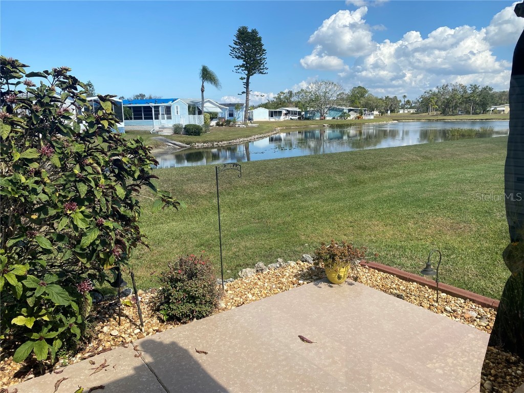 146 Nightingale Circle Ellenton FL 34222 A4668783 image46