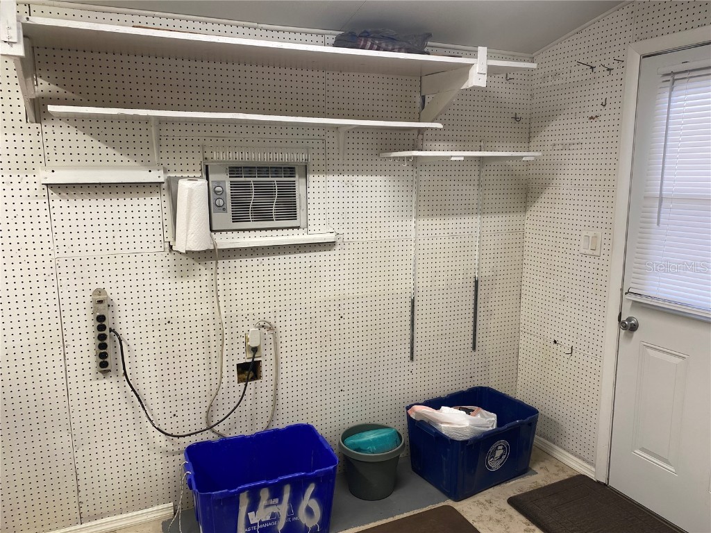 146 Nightingale Circle Ellenton FL 34222 A4668783 image47