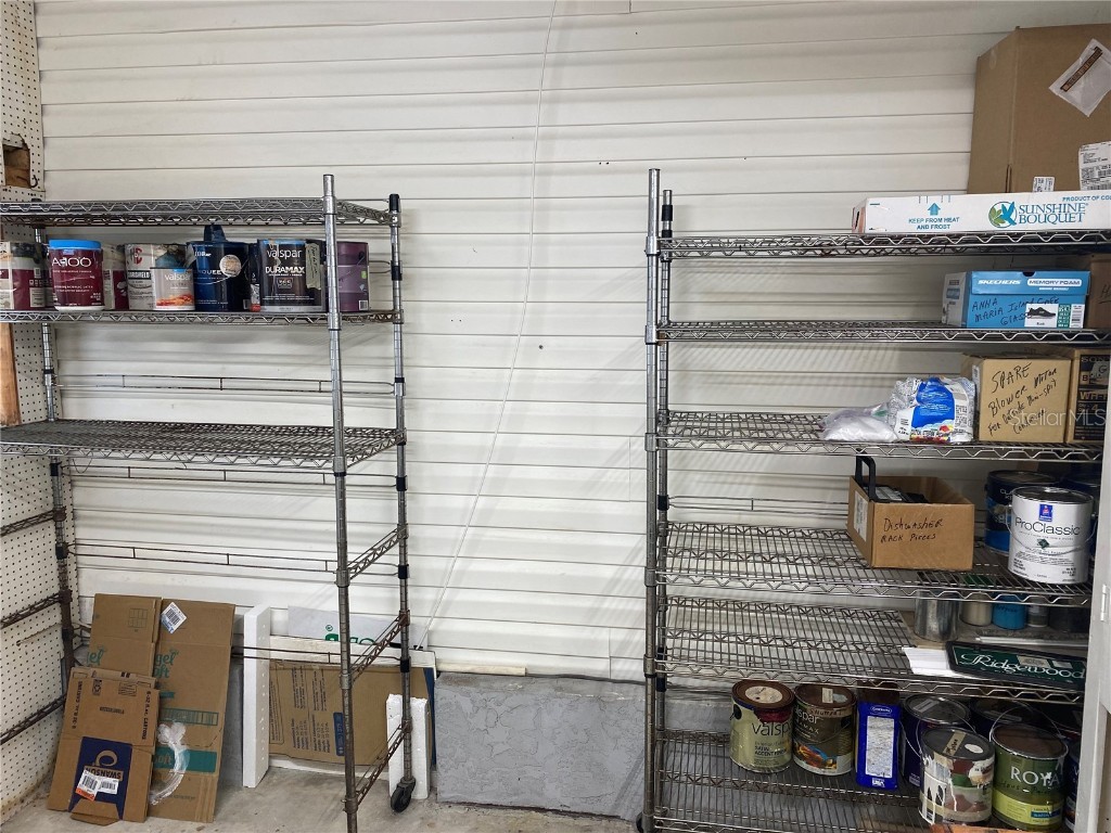 146 Nightingale Circle Ellenton FL 34222 A4668783 image48