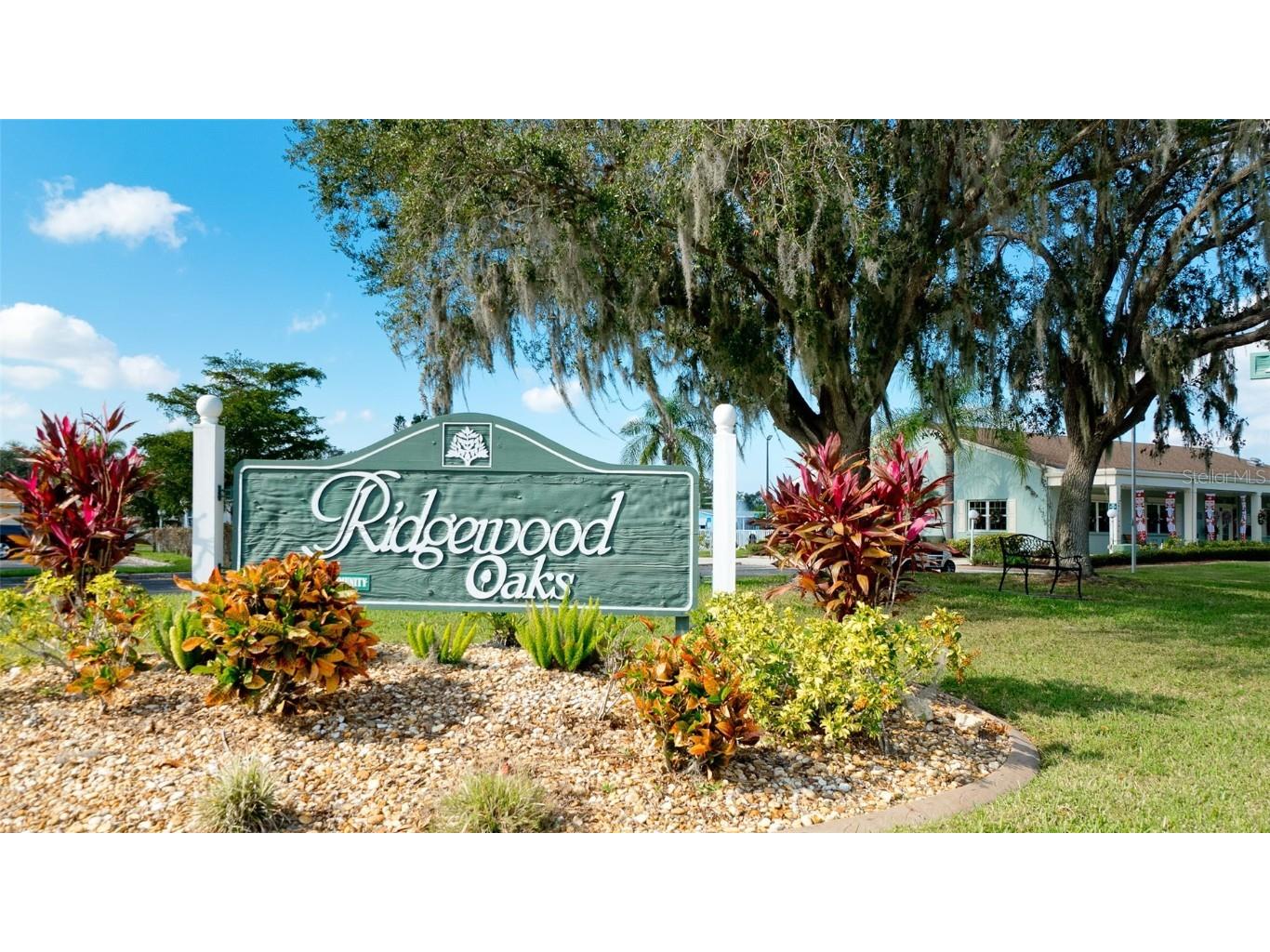 146 Nightingale Circle Ellenton FL 34222 A4668783 image49